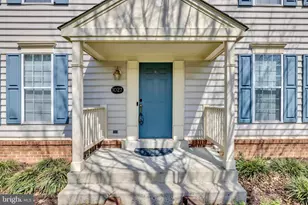 1027 Dulaney Mill Dr, Frederick, MD 21702 - Photo 90