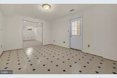 1027 Dulaney Mill Drive, Frederick, MD 21702 - Photo 28