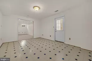 1027 Dulaney Mill Dr, Frederick, MD 21702 - Photo 28