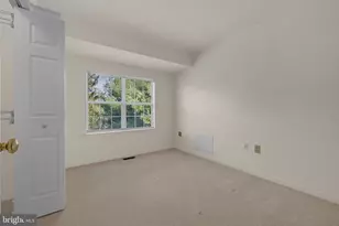 1027 Dulaney Mill Dr, Frederick, MD 21702 - Photo 46