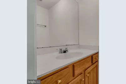 1027 Dulaney Mill Drive, Frederick, MD 21702 - Photo 76