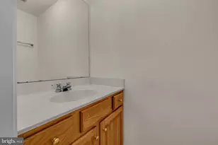 1027 Dulaney Mill Dr, Frederick, MD 21702 - Photo 76