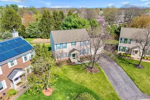 1027 Dulaney Mill Dr, Frederick, MD 21702 - Photo 6