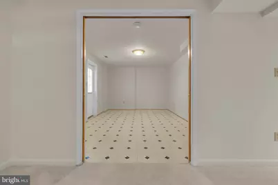 1027 Dulaney Mill Drive, Frederick, MD 21702 - Photo 56