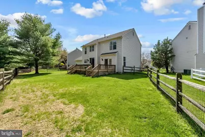 1027 Dulaney Mill Drive, Frederick, MD 21702 - Photo 92