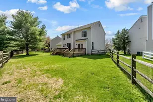 1027 Dulaney Mill Dr, Frederick, MD 21702 - Photo 92