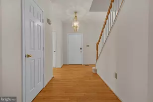 1027 Dulaney Mill Dr, Frederick, MD 21702 - Photo 78