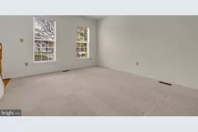 1027 Dulaney Mill Drive, Frederick, MD 21702 - Photo 82