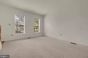 1027 Dulaney Mill Dr, Frederick, MD 21702 - Photo 82