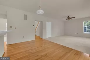 1027 Dulaney Mill Dr, Frederick, MD 21702 - Photo 72