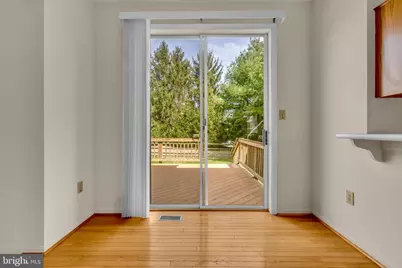 1027 Dulaney Mill Drive, Frederick, MD 21702 - Photo 68