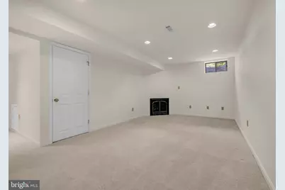 1027 Dulaney Mill Drive, Frederick, MD 21702 - Photo 62