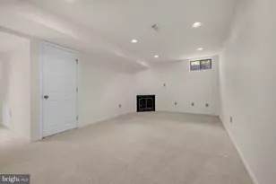 1027 Dulaney Mill Dr, Frederick, MD 21702 - Photo 62