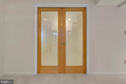 1027 Dulaney Mill Drive, Frederick, MD 21702 - Photo 58