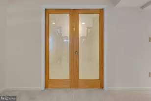 1027 Dulaney Mill Dr, Frederick, MD 21702 - Photo 58