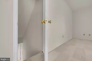 1027 Dulaney Mill Dr, Frederick, MD 21702 - Photo 66