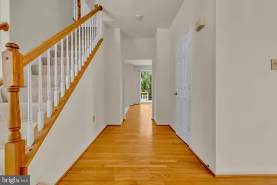 1027 Dulaney Mill Drive, Frederick, MD 21702 - Photo 16