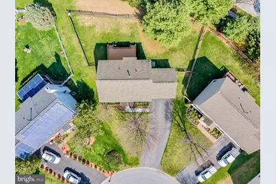 1027 Dulaney Mill Drive, Frederick, MD 21702 - Photo 10