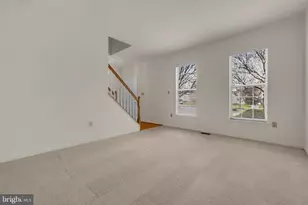 1027 Dulaney Mill Dr, Frederick, MD 21702 - Photo 30