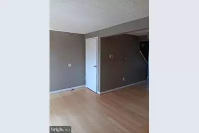 246 Canfield Terrace, Frederick, MD 21702 - Photo 4