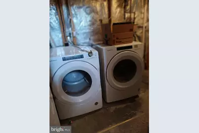 246 Canfield Terrace, Frederick, MD 21702 - Photo 20