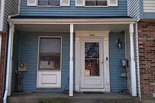 246 Canfield Terrace, Frederick, MD 21702 - Photo 1