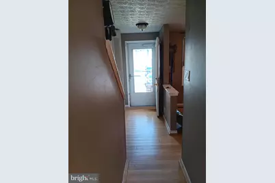 246 Canfield Terrace, Frederick, MD 21702 - Photo 6