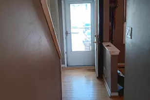 246 Canfield Terrace, Frederick, MD 21702 - Photo 6