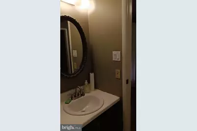 246 Canfield Terrace, Frederick, MD 21702 - Photo 14