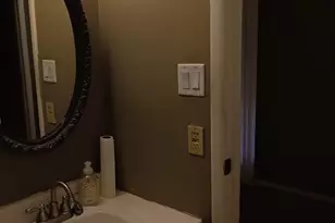 246 Canfield Terrace, Frederick, MD 21702 - Photo 14