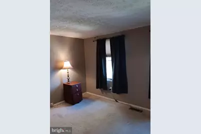 246 Canfield Terrace, Frederick, MD 21702 - Photo 16