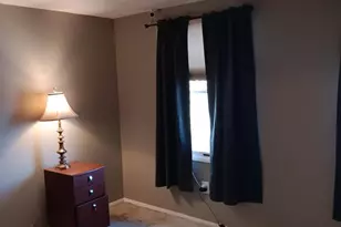 246 Canfield Terrace, Frederick, MD 21702 - Photo 16