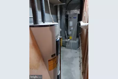 246 Canfield Terrace, Frederick, MD 21702 - Photo 22