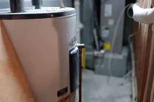 246 Canfield Terrace, Frederick, MD 21702 - Photo 22