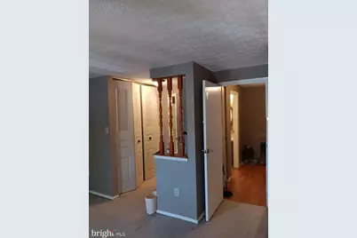 246 Canfield Terrace, Frederick, MD 21702 - Photo 18