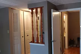 246 Canfield Terrace, Frederick, MD 21702 - Photo 18