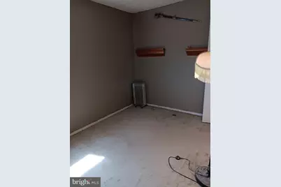 246 Canfield Terrace, Frederick, MD 21702 - Photo 12