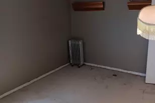 246 Canfield Terrace, Frederick, MD 21702 - Photo 12