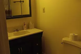 246 Canfield Terrace, Frederick, MD 21702 - Photo 26