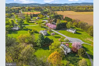 5905 Char Leigh Circle, Frederick, MD 21703 - Photo 56