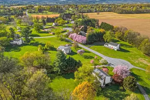 5905 Char Leigh Cir, Frederick, MD 21703 - Photo 56