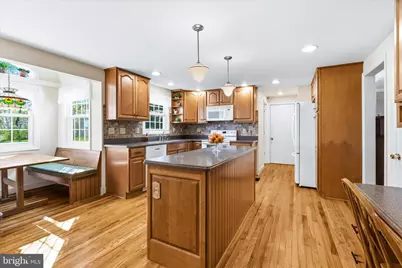 5905 Char Leigh Circle, Frederick, MD 21703 - Photo 10