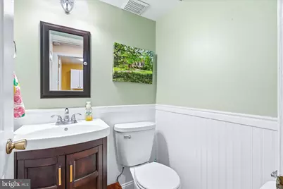 5905 Char Leigh Circle, Frederick, MD 21703 - Photo 18