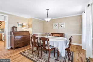 5905 Char Leigh Cir, Frederick, MD 21703 - Photo 20