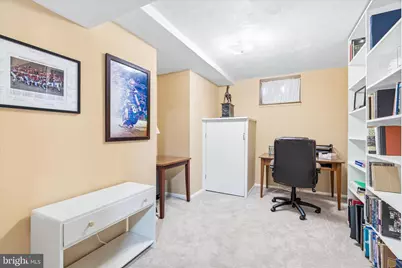 5905 Char Leigh Circle, Frederick, MD 21703 - Photo 38