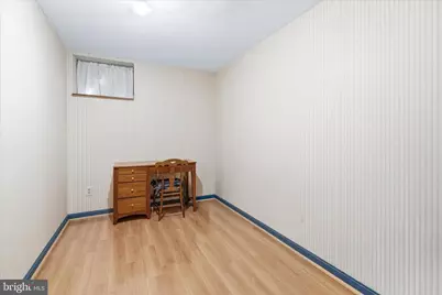 5905 Char Leigh Circle, Frederick, MD 21703 - Photo 40