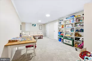 5905 Char Leigh Cir, Frederick, MD 21703 - Photo 34