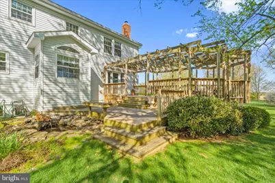 5905 Char Leigh Circle, Frederick, MD 21703 - Photo 46