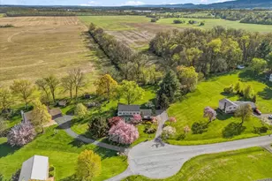 5905 Char Leigh Cir, Frederick, MD 21703 - Photo 54