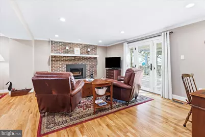 5905 Char Leigh Circle, Frederick, MD 21703 - Photo 16